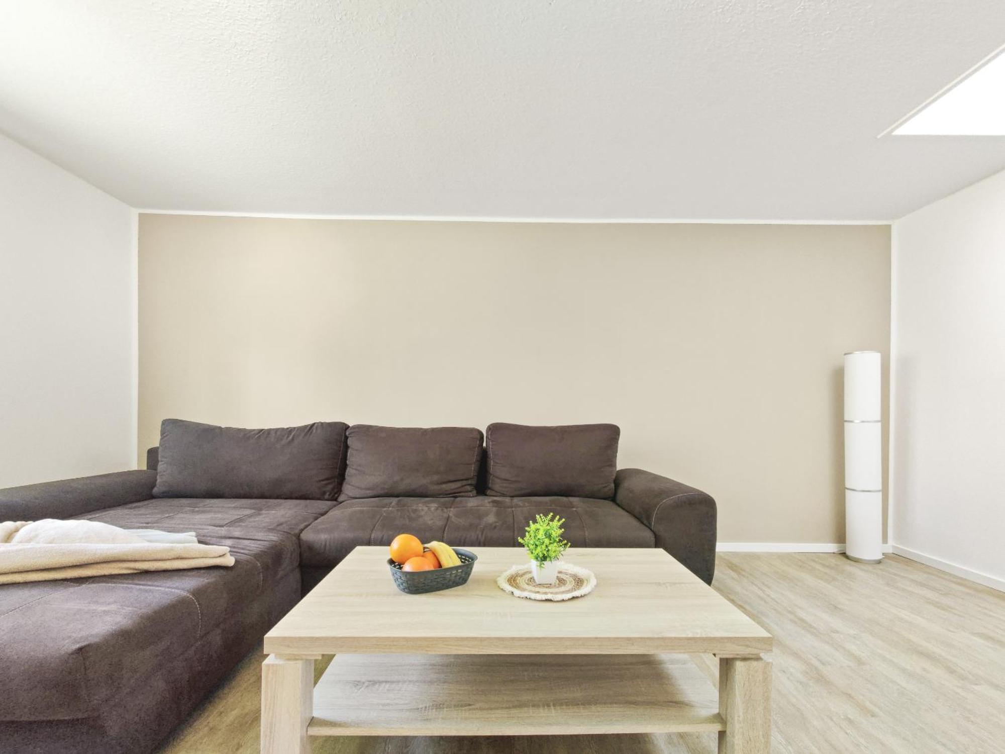 Haus Kuestenperle Cuxhaven Room photo