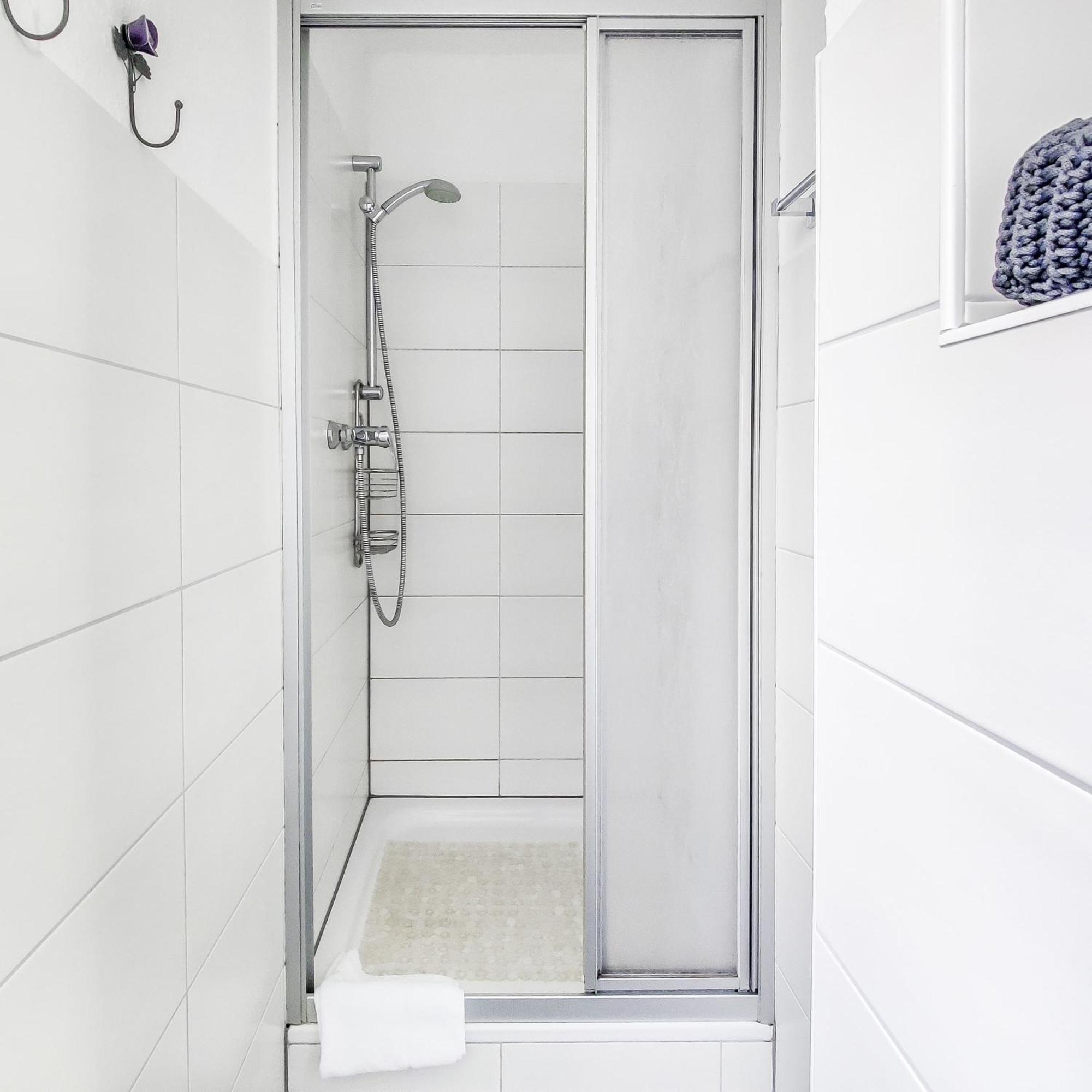Haus Kuestenperle Cuxhaven Room photo